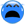Cry ;_;