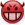 Evil >:D