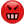 Mad >:(