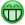 Mr. Green :green: