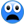 Shocked D: