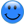 Smile :)