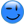 wink ;)